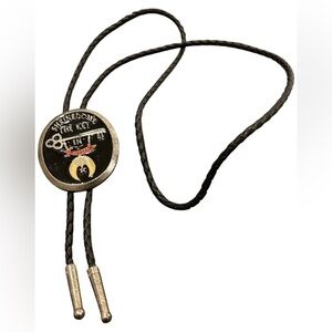 Vintage Masonic SHRINEDOM’S THE KEY IN 83 / SABBAR